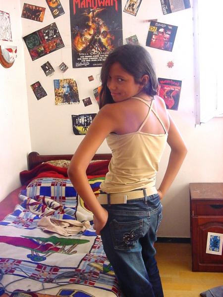 lamiaaaaaaaaaaaaaaaaaaaa