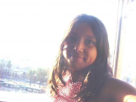 lamia